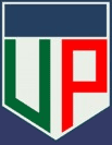 Vittoria Panizzon logo